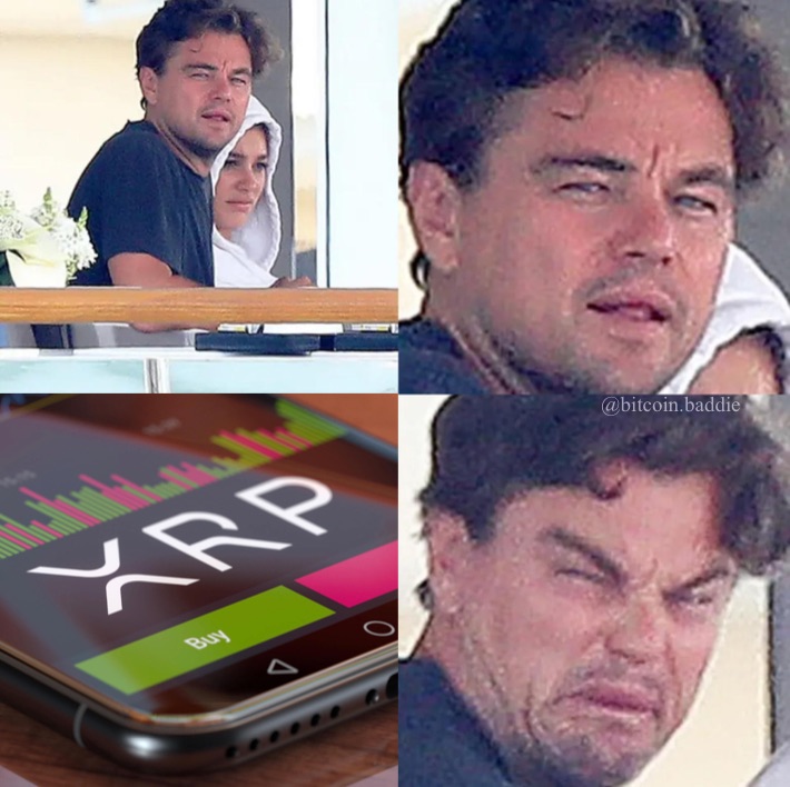 Meme by bitcoinbaddie