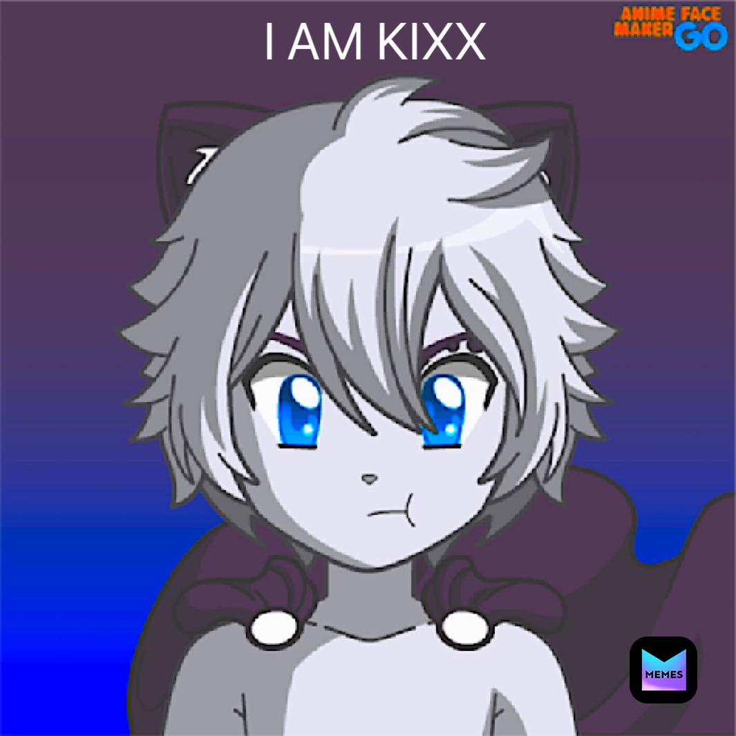 Anime Face Maker Go Yt AnimeMaker  X