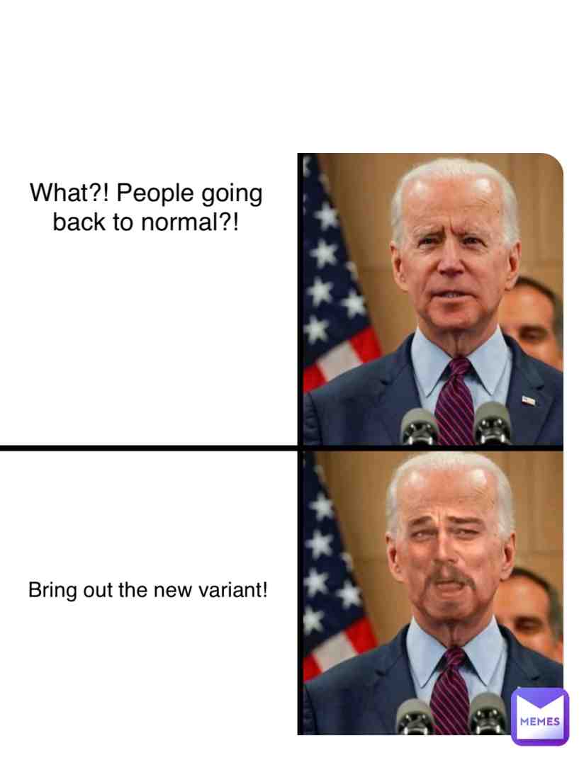 Meme shared by @mama_sboy2001