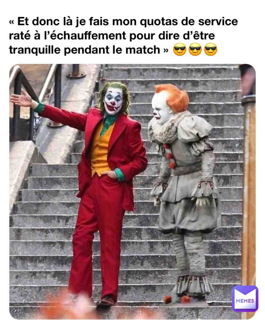 Meme shared by @boulangerantoine62