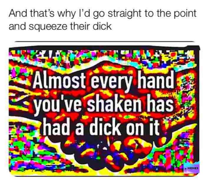 True dat #lol #porn #masturbate #fyp #foryou #foryoupage #mem #funny