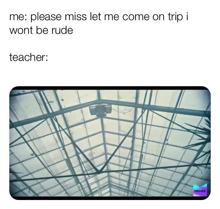 Meme preview