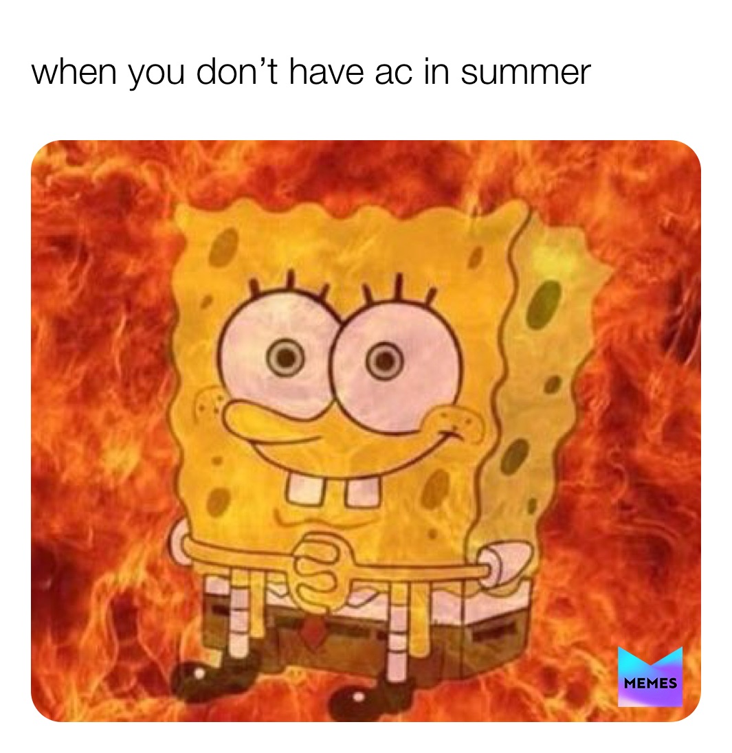 Post by coconut_water Memes