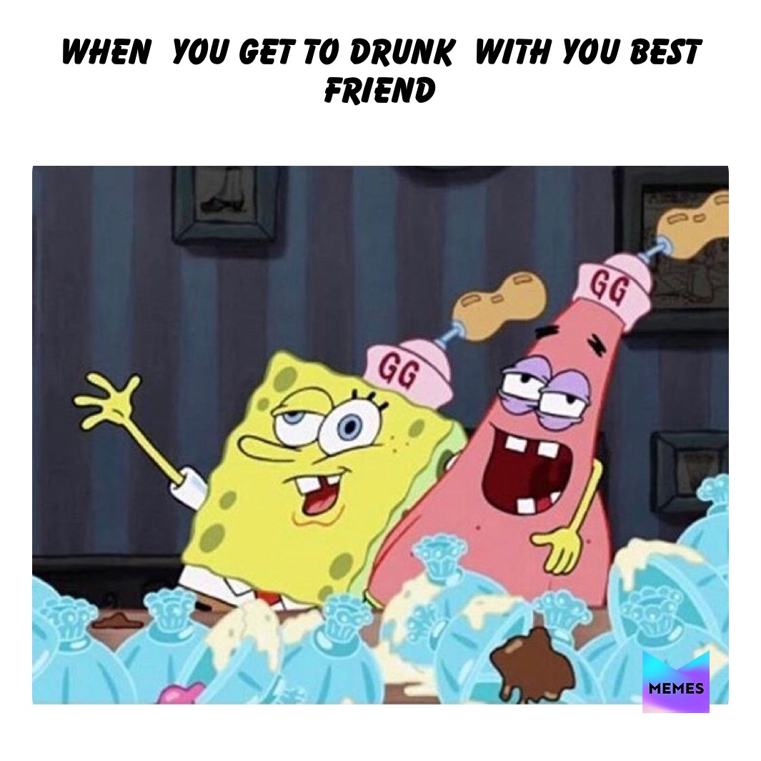 Post by coconut_water Memes