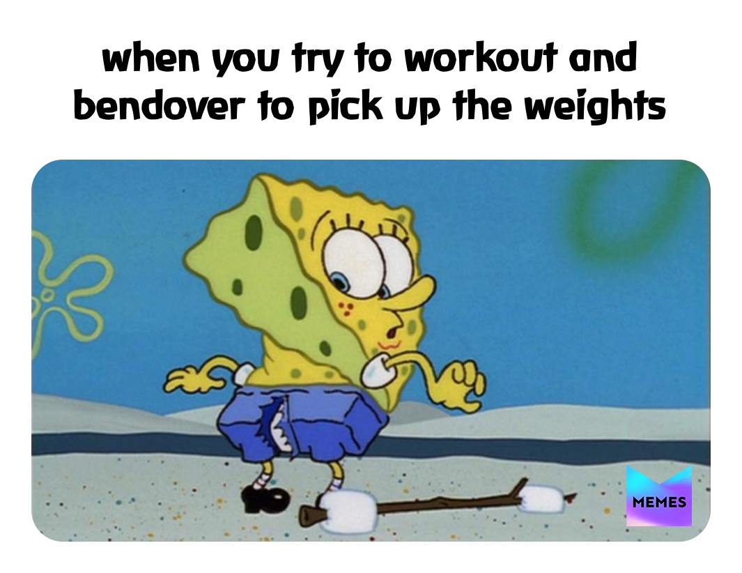 Post by coconut_water Memes