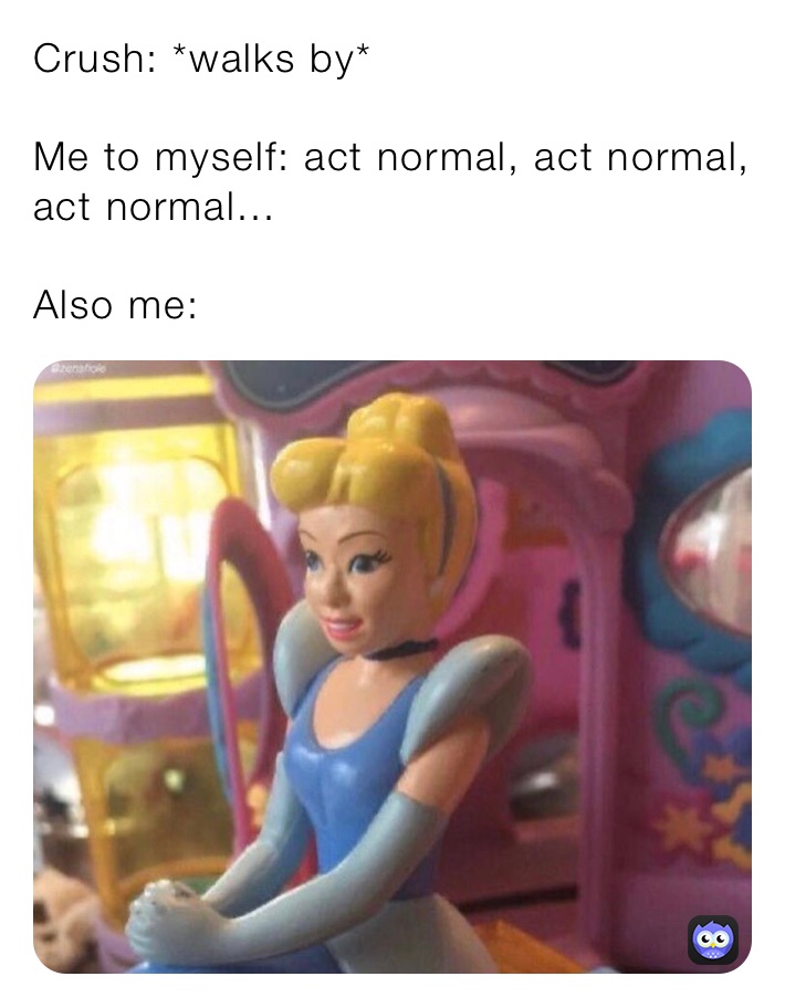 Meme by spawnofmemes