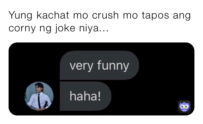 Meme by spawnofmemes