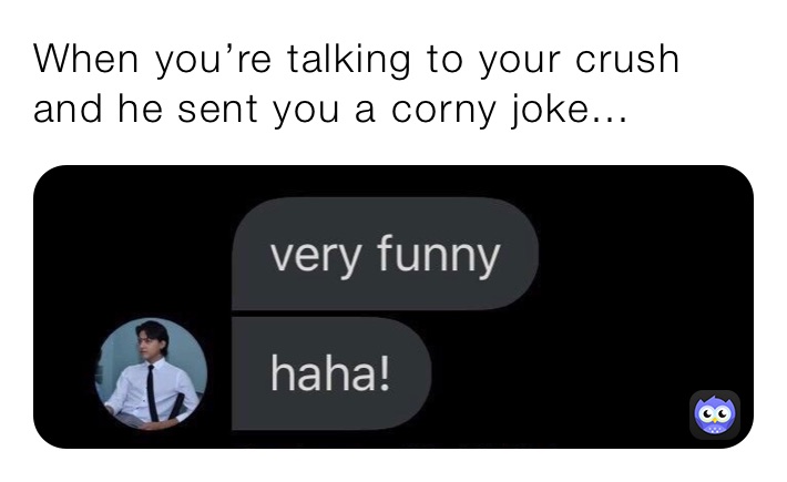 Meme by spawnofmemes