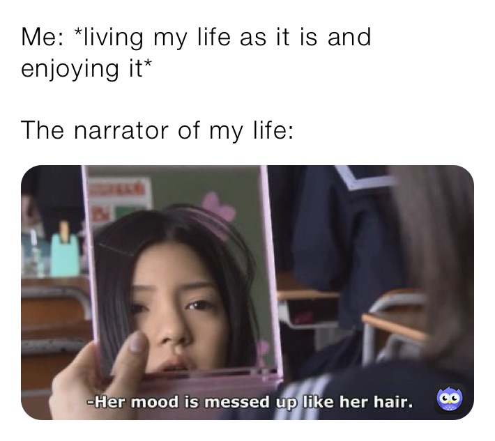 Meme by spawnofmemes