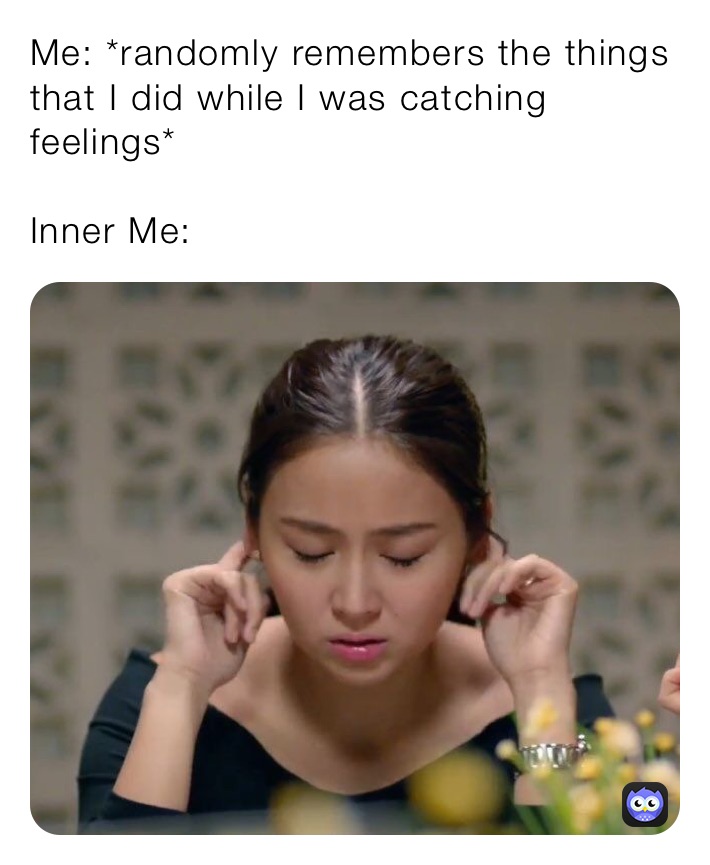 Meme by spawnofmemes