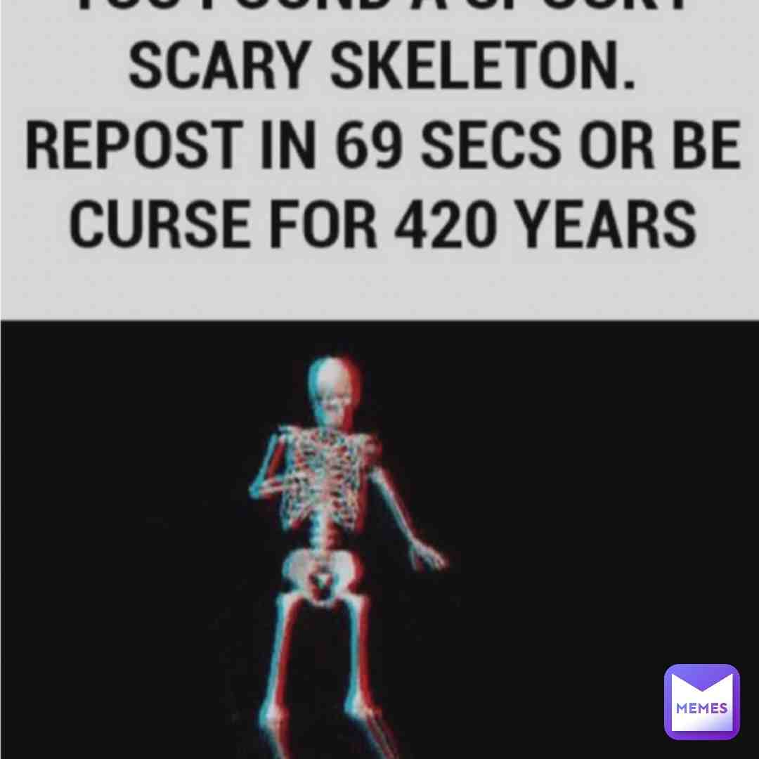 Don’t risk