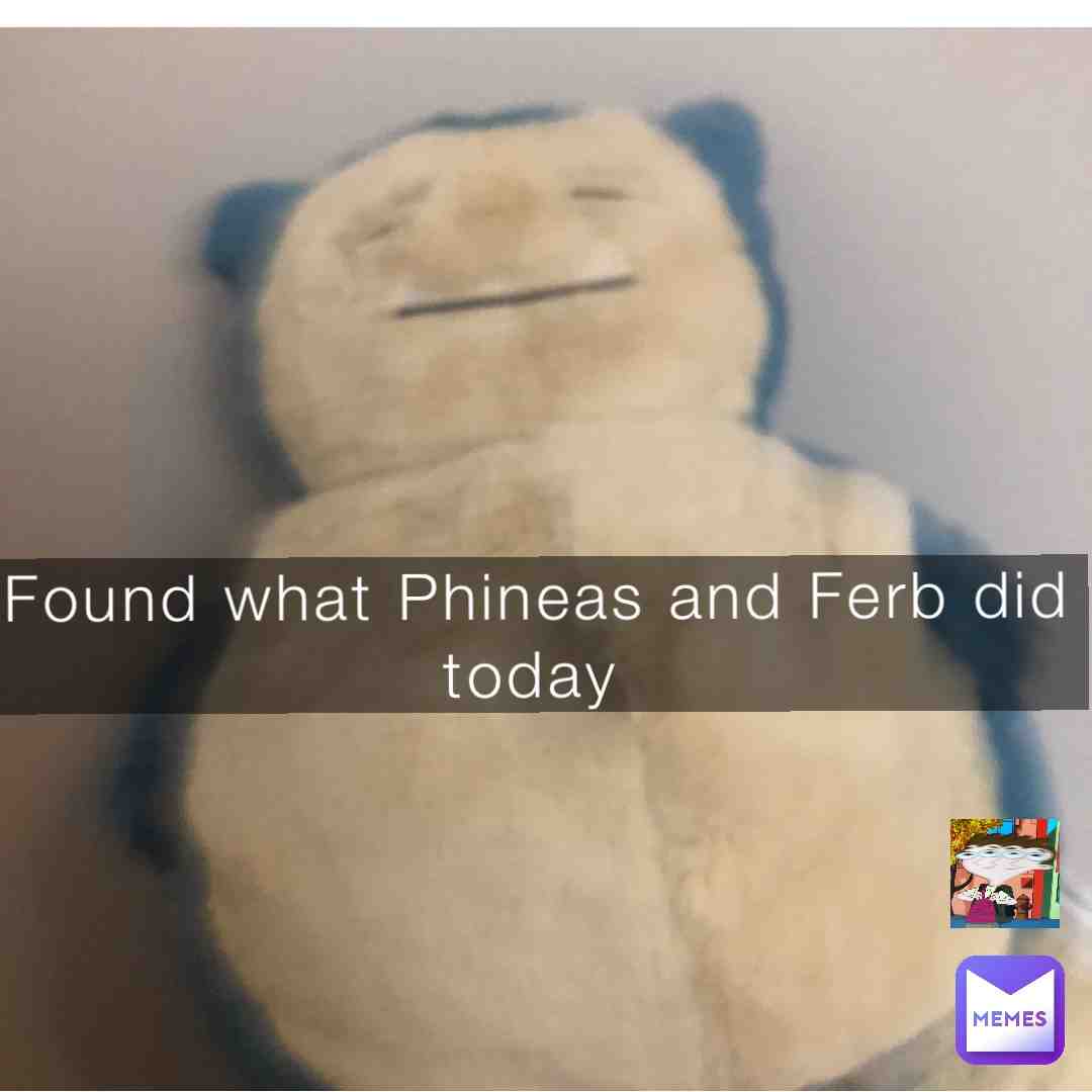 They are soooo busted