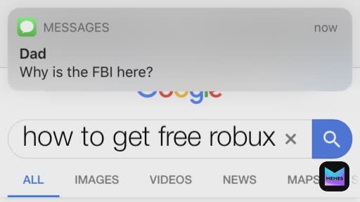 Meme by grapesarejuciy