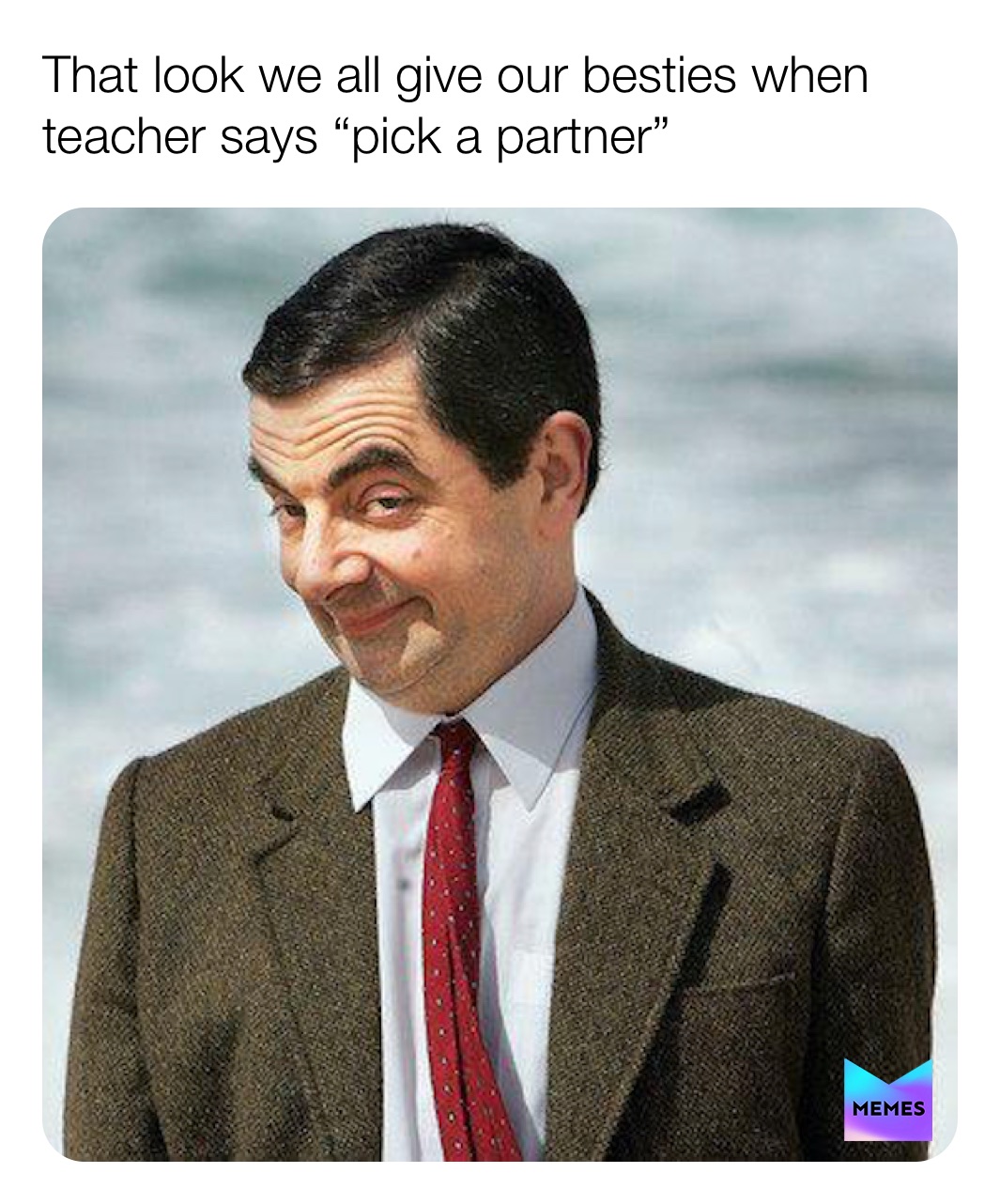 Meme by funny_meme_star