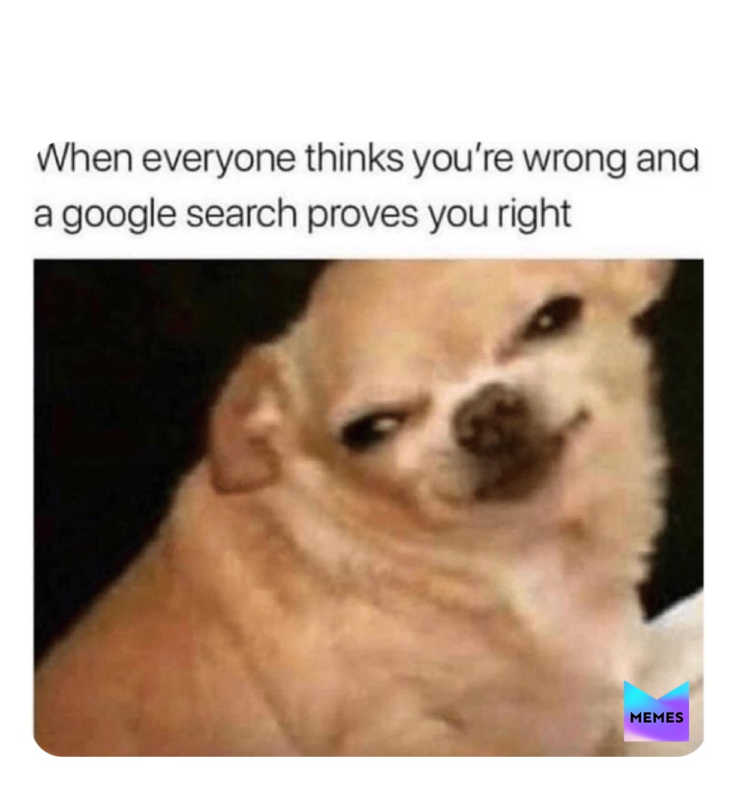 Meme by funny_meme_star