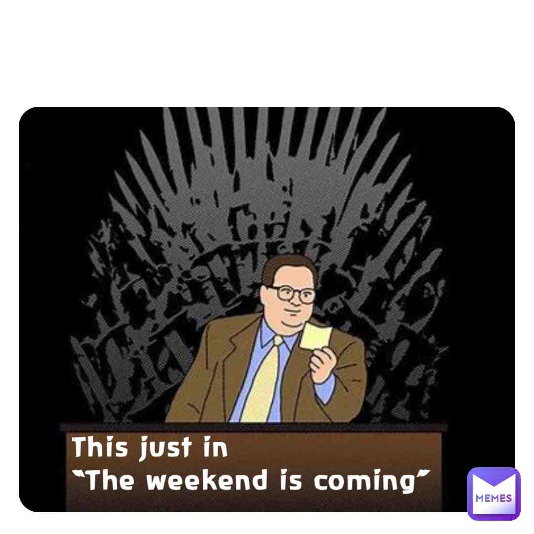 Meme shared by @veronica-johnsonpratt