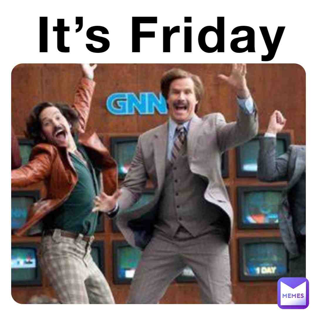 Meme shared by @veronica-johnsonpratt