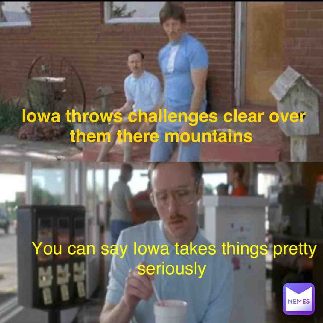 Meme shared by @veronica-johnsonpratt