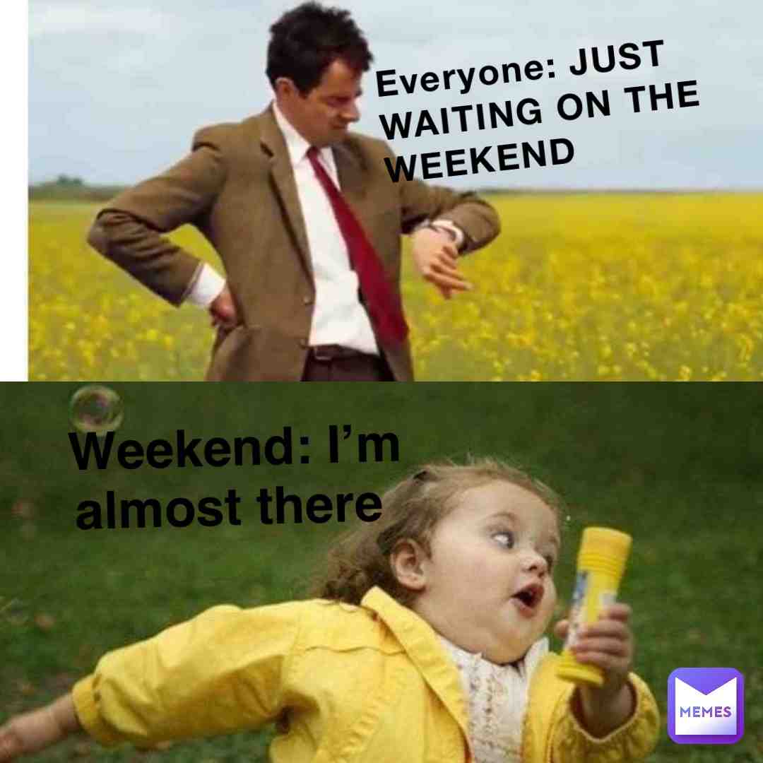 Meme shared by @veronica-johnsonpratt