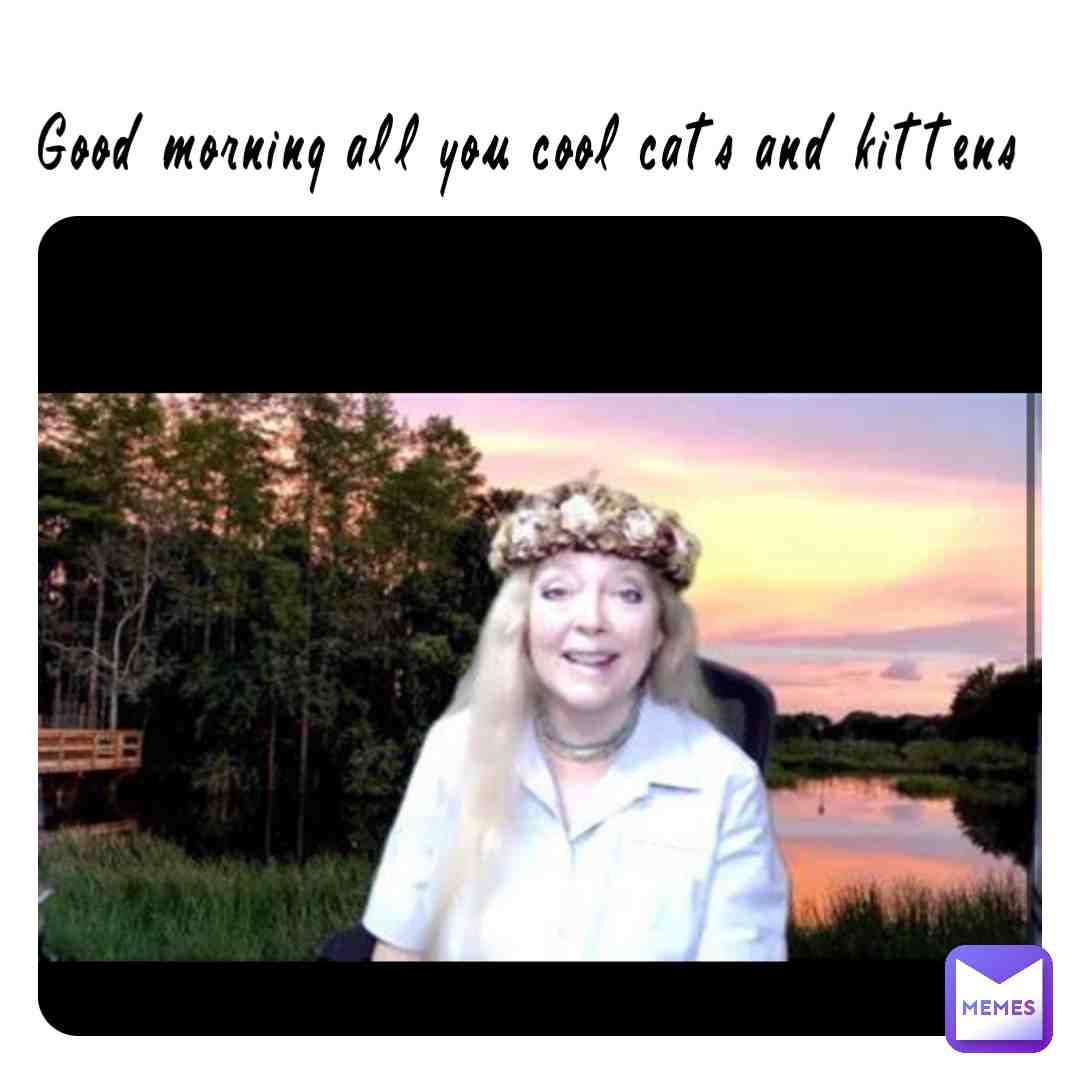 Meme shared by @veronica-johnsonpratt