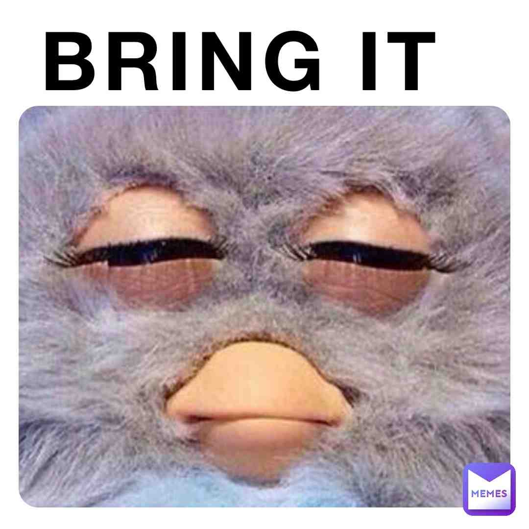 Meme shared by @veronica-johnsonpratt