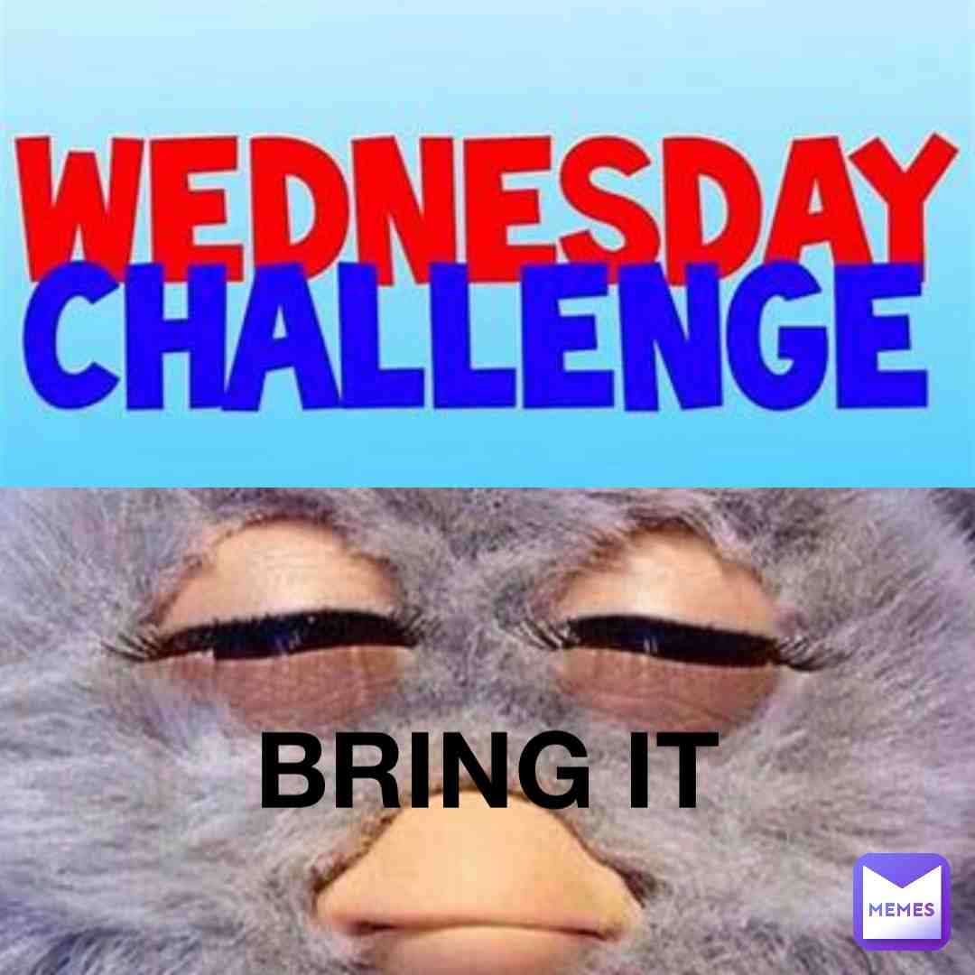 Meme shared by @veronica-johnsonpratt