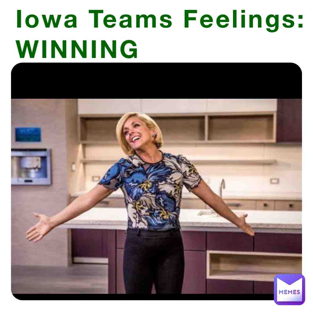 Meme shared by @veronica-johnsonpratt