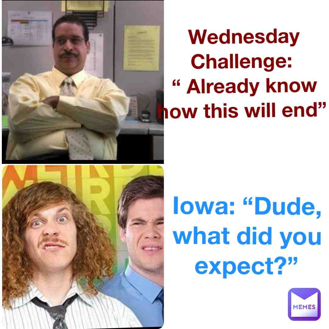 Meme shared by @veronica-johnsonpratt
