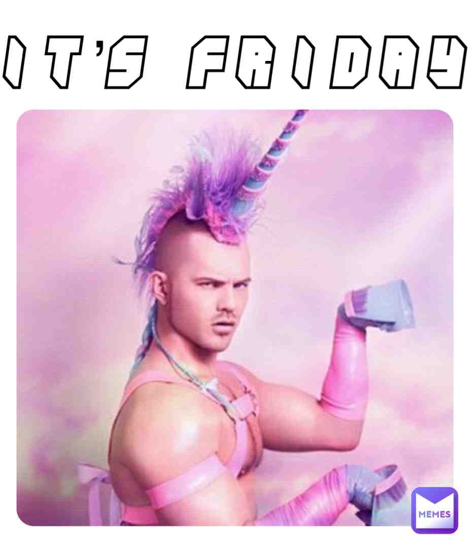 Meme shared by @veronica-johnsonpratt