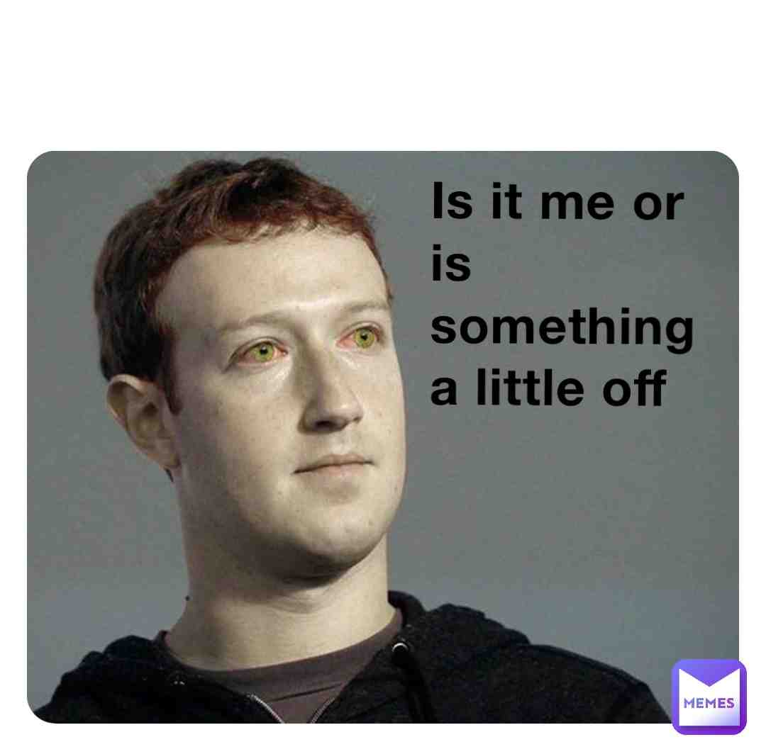 Meme shared by @veronica-johnsonpratt