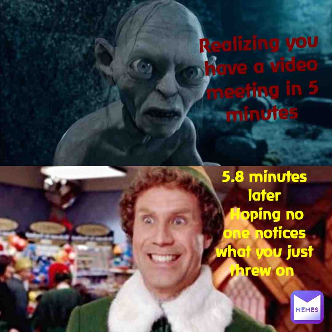 Meme shared by @veronica-johnsonpratt