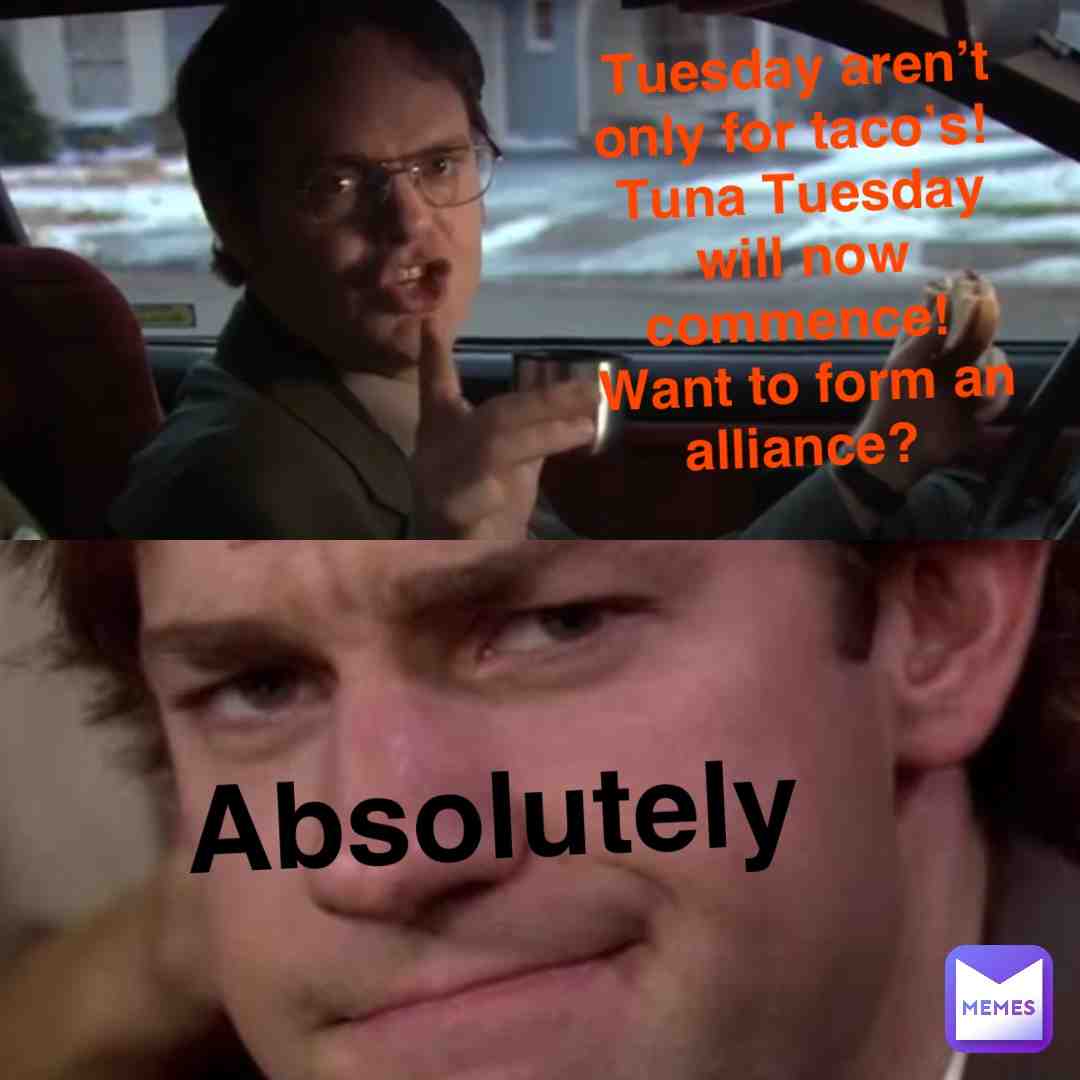 Meme shared by @veronica-johnsonpratt