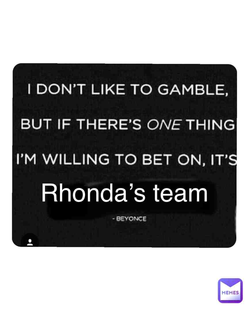 Meme shared by @veronica-johnsonpratt