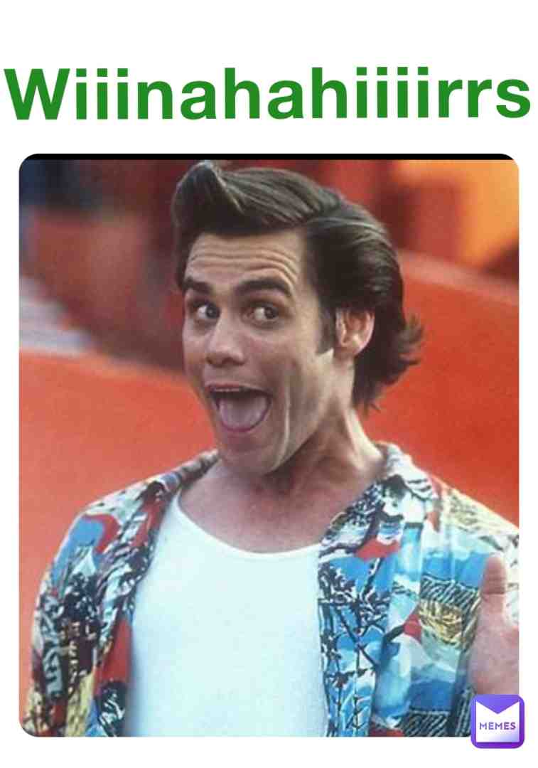 Meme shared by @veronica-johnsonpratt