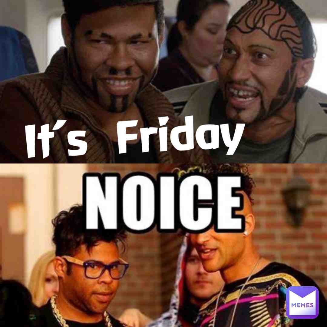 Meme shared by @veronica-johnsonpratt