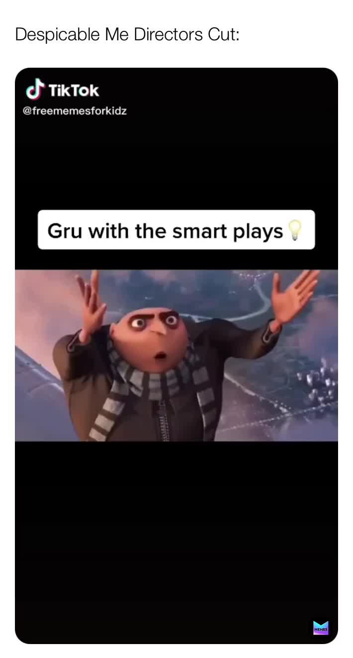 #despicableme  #meme despicablemememe  #funnymemes