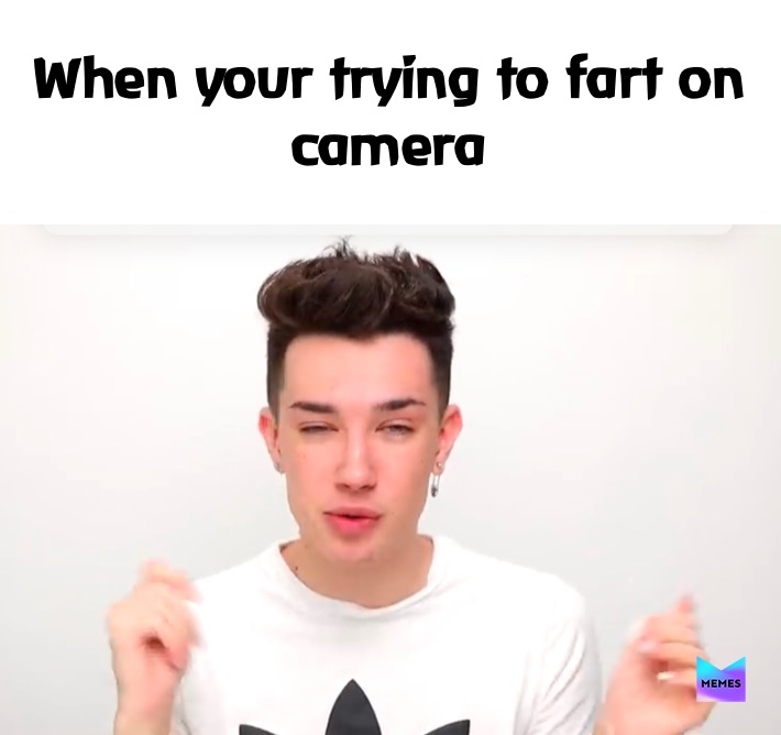 Meme by robertallen1119