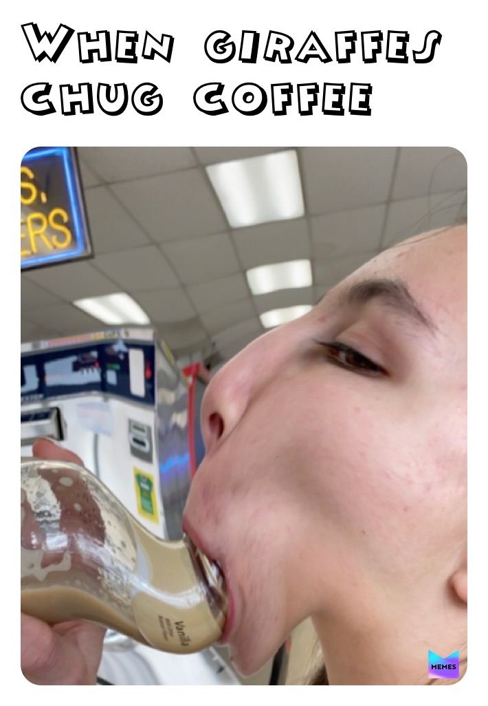 Meme by robertallen1119