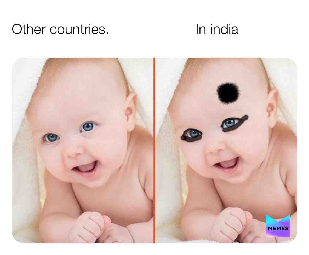 #India #meme #pakistan #memes
