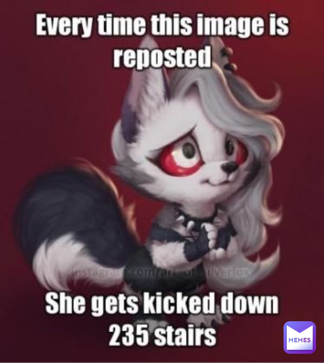 november-27th-is-beat-a-furry-day-me-creepygamerz12-memes