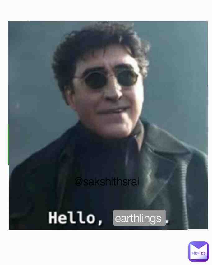 Hi guyss