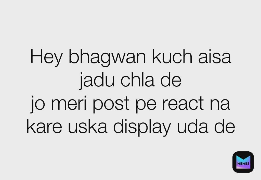 Meme by unstablevines