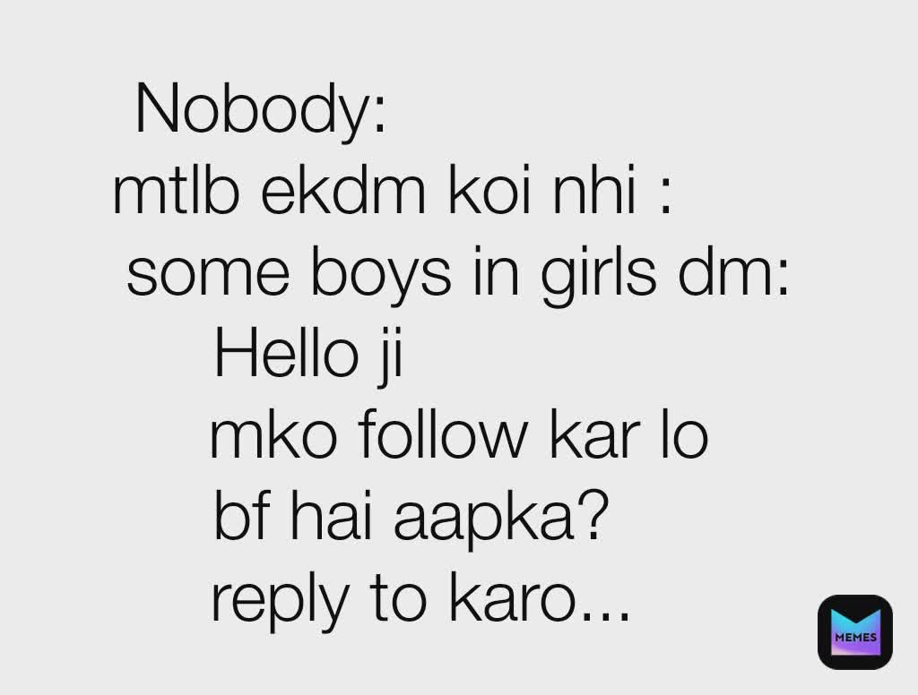 Meme by unstablevines