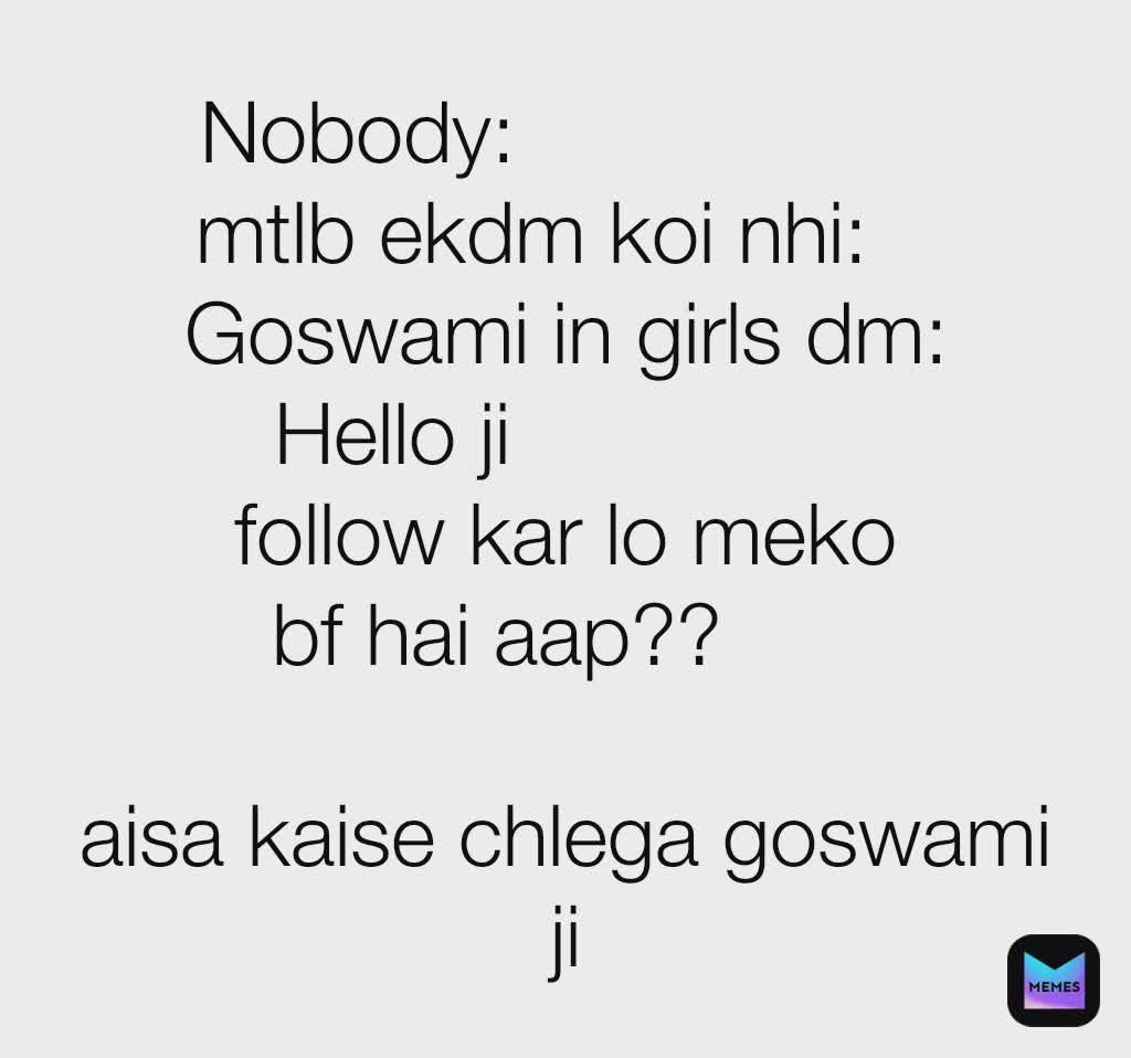 Meme by unstablevines