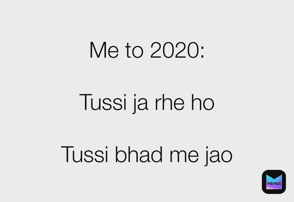 Meme by unstablevines