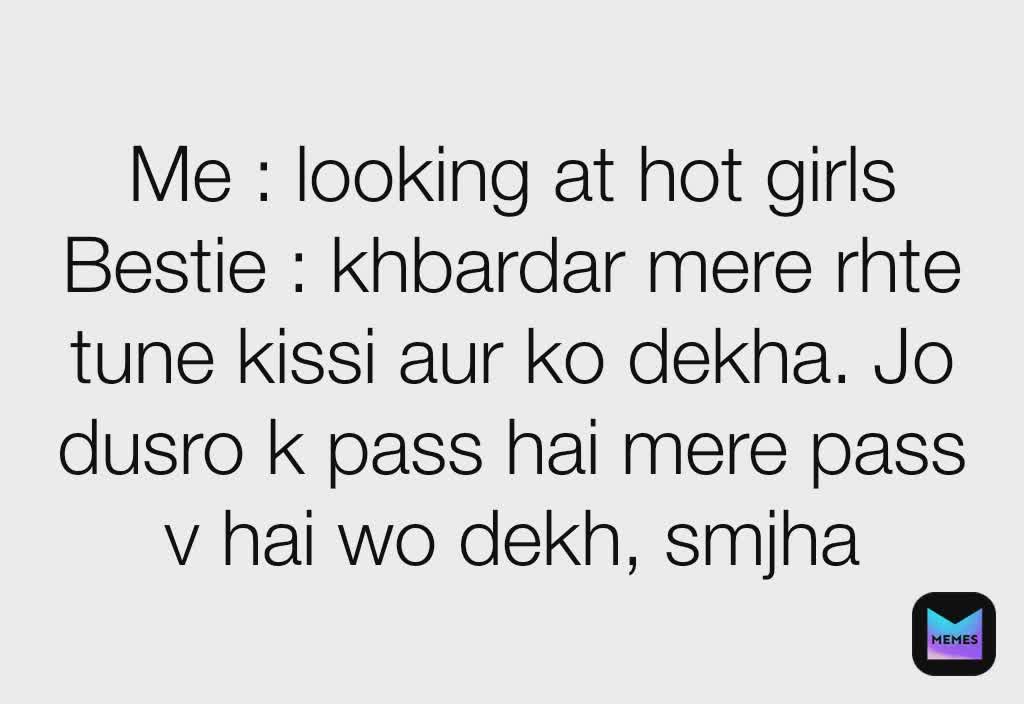 Meme by unstablevines