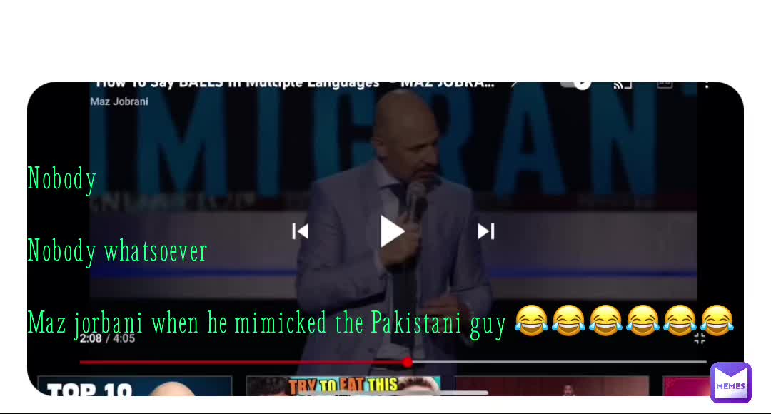 #pakistan  #mazjorbani  #hilarious