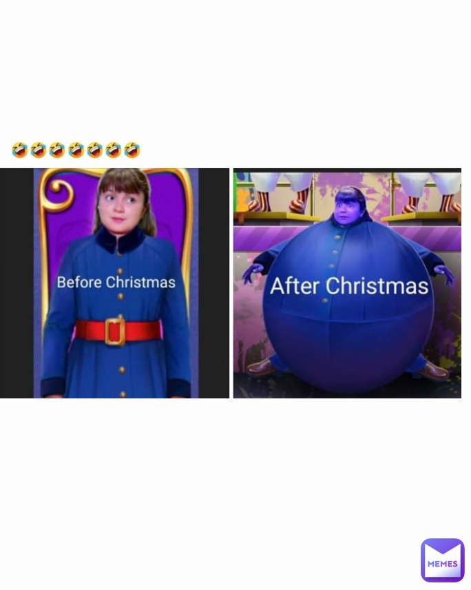 Meme by Hot_Cross_Buns