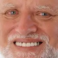 Meme by Squidwardunfunny