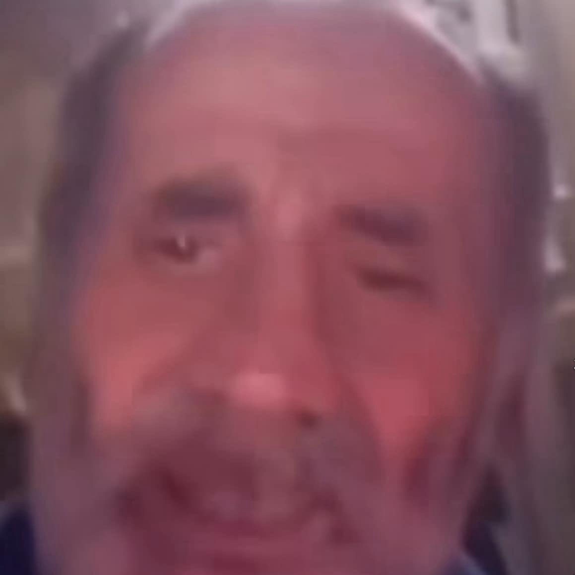 Meme by Squidwardunfunny